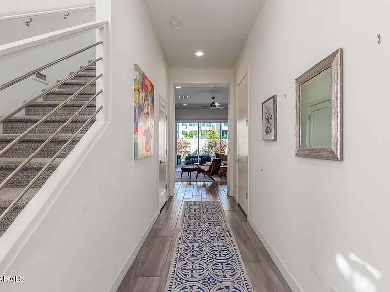 6806 E Orion Dr — Photo 11