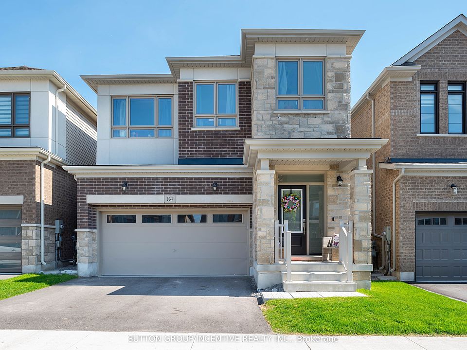 1st image of 84 Shepherd Dr