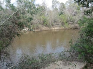 128 Rockhill Brooklyn Rd LOT 54, Brooklyn, MS 39425