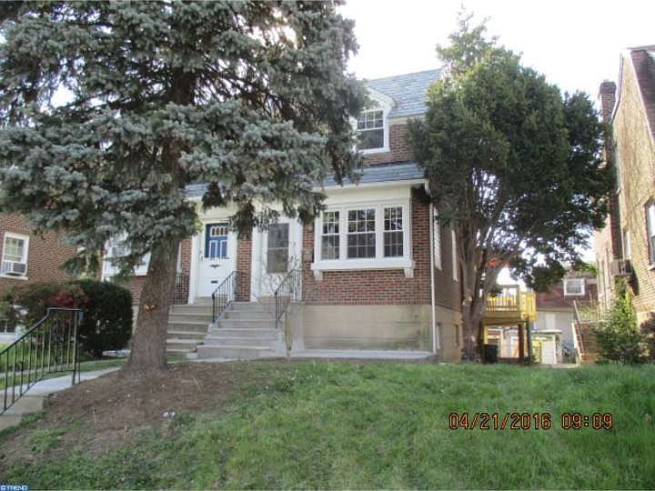 1st image of 1528 E Johnson St