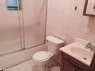 Rented by Premier Metro Realty Corp