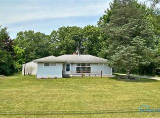 7362 Hill Ave, Holland, OH 43528