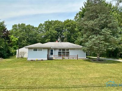 7362 Hill Ave, Holland, OH, 43528