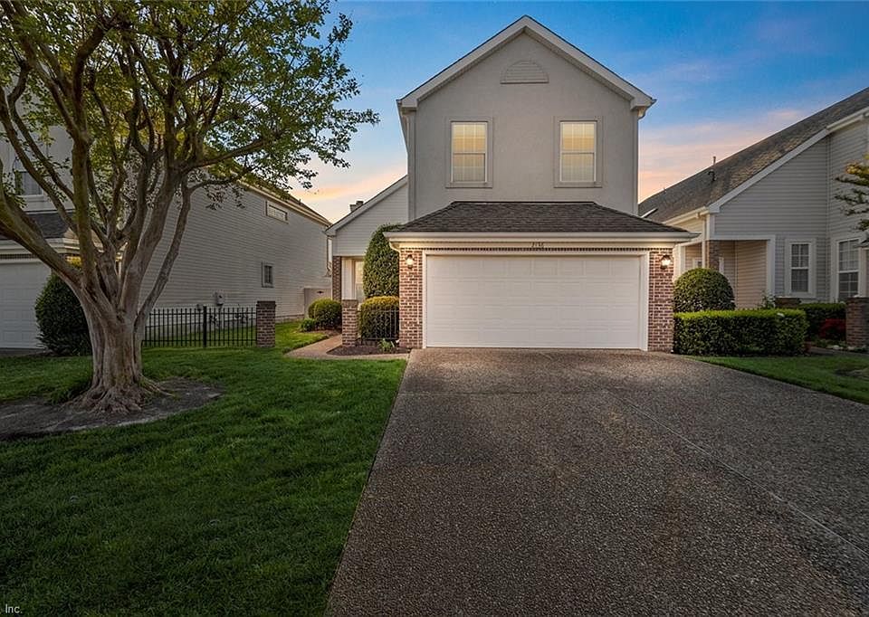 1st image of 2136 Creeks Edge Dr