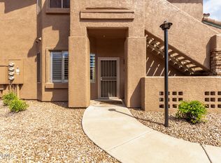 11500 E Cochise Dr UNIT 1055, Scottsdale, AZ 85259