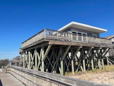 1 Seajay Walk, Patchogue, NY, 11772