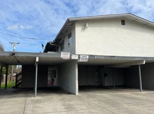 1800 Kidder Ave APT E, Fairfield, CA 94533