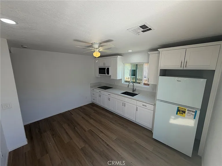 53660 Avenida Herrera — Photo 7