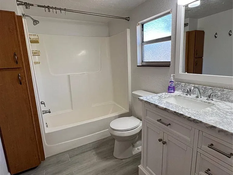 50 Palm Dr — Photo 19