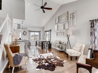 782 Calgary Way, Golden, CO 80401