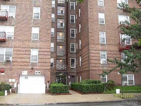 2nd image of 8504 63rd Dr APT 4F