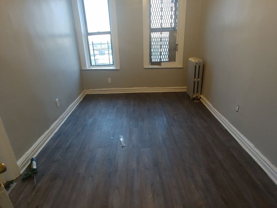2nd image of 594 Union Ave APT 5A