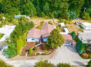 5738 Schoth Rd SW, Olympia, WA 98512
