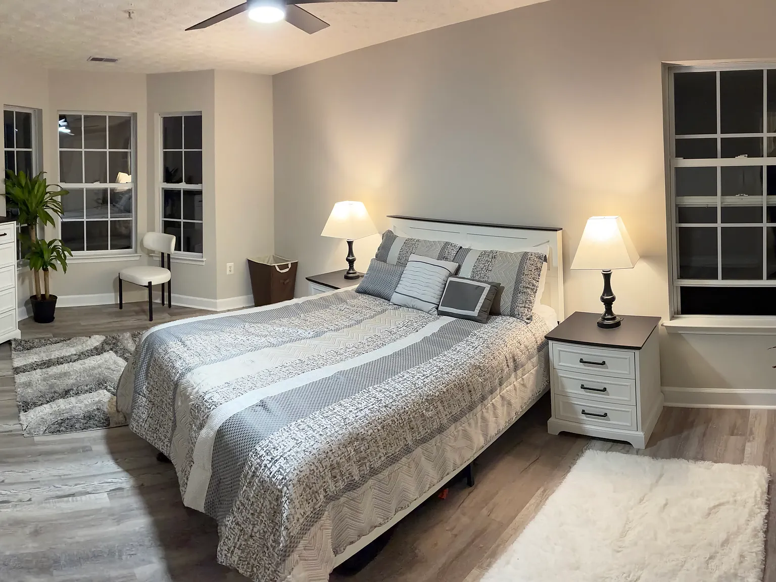 2 bed, 1420 sqft, $2,350 — Photo 3