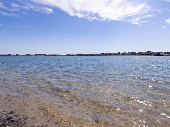 2253 Locksley Arch, Virginia Beach, VA 23456