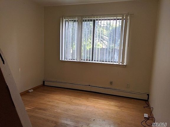 4th image of 2A Flanders Ave