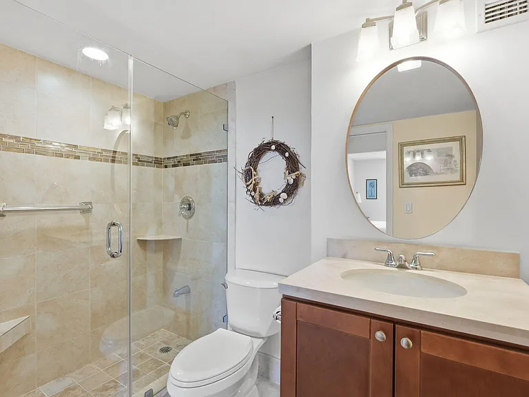 3450 S Ocean Blvd #714 — Photo 14