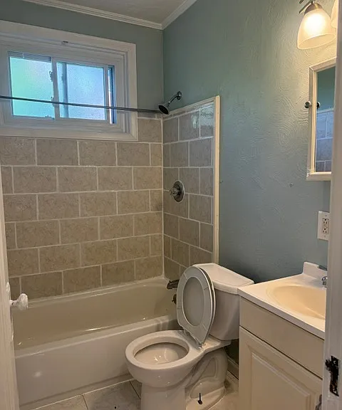 1411 Beechview Ave #2 — Photo 21