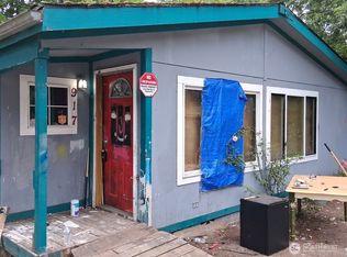917 Wilbert Ave, Bremerton, WA 98312