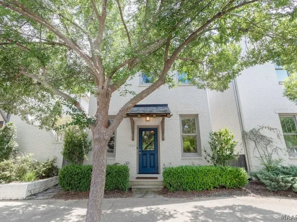 7764 Long Acre St, Montgomery, AL 36116