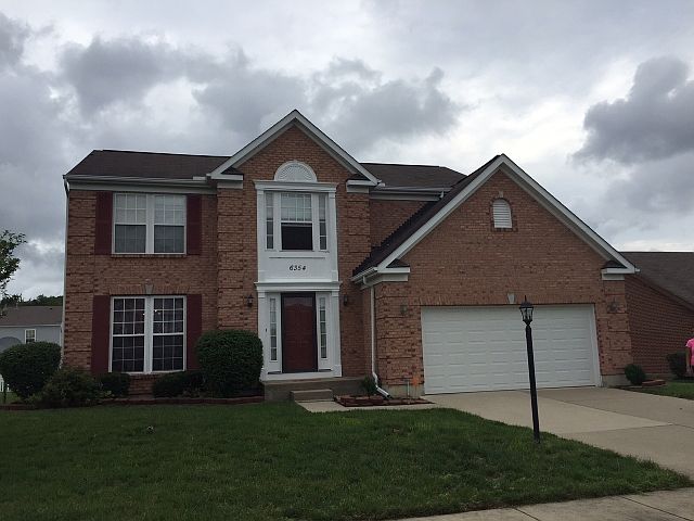 1st image of 6354 Riverbend Dr