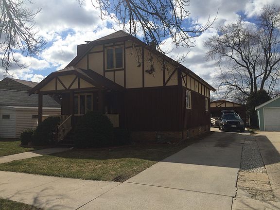 4th image of 2212 N 22nd St