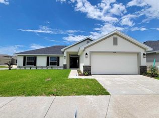 5897 SW 83rd St, Ocala, FL 34476