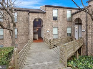 7 Fairway Rd, Reading, PA 19607