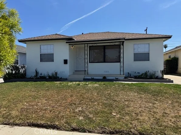 1310 W 136th St, Compton, CA 90222