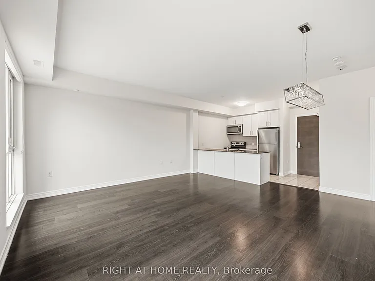 2393 Bronte Rd #308 — Photo 9