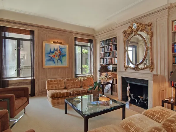 435 East 52nd Street image 1 of 10