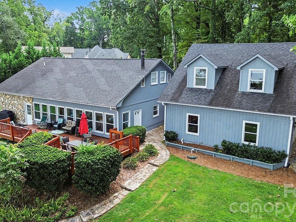 1st image of 208 Stonemarker Rd