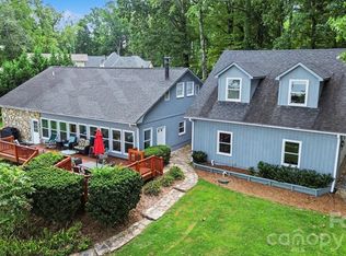208 Stonemarker Rd, Mooresville, NC 28117