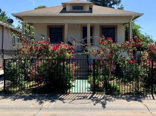 3504 19th Ave, Sacramento, CA