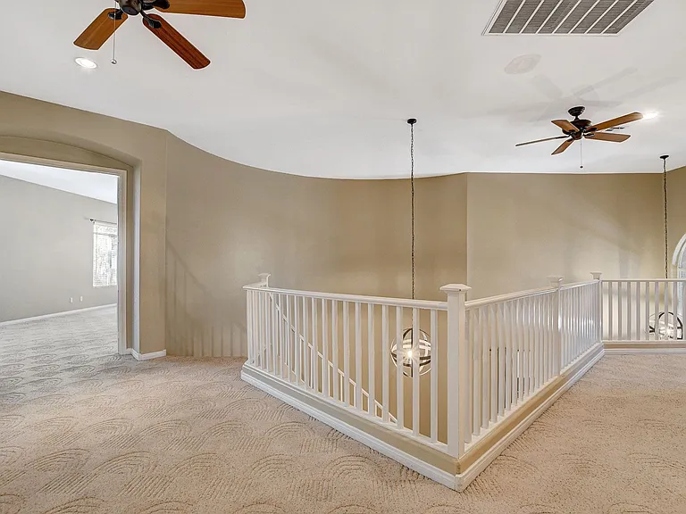 4737 Stavanger Ln — Photo 29
