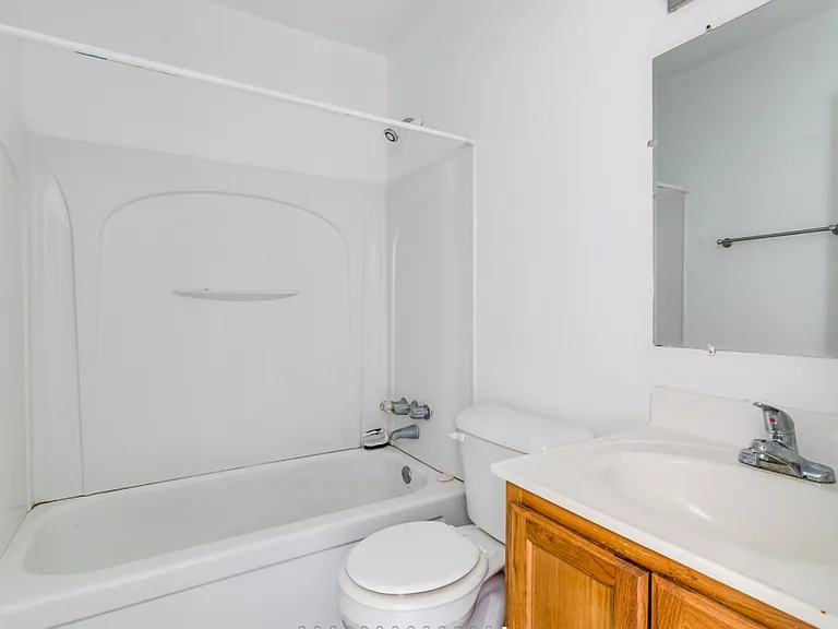 1007 W Nine Mile Road Henrico, VA 23075 — Photo 1