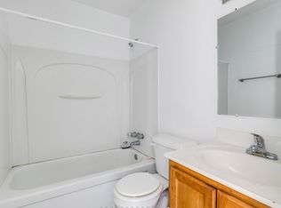 1007 W Nine Mile Rd APT G, Henrico, VA 23075