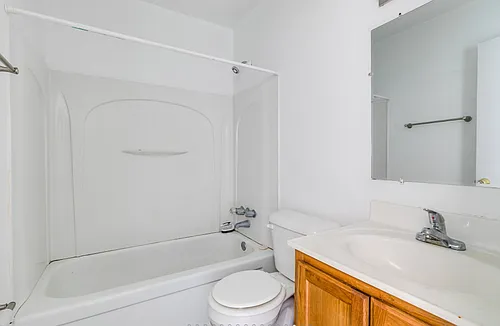 1007 W Nine Mile Road Henrico, VA 23075 Photo 1