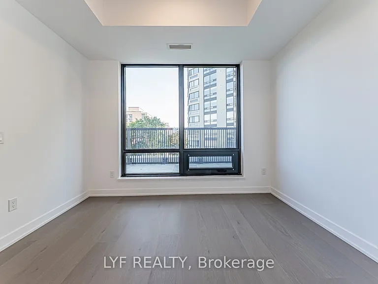 91 Montclair Ave #826 — Photo 12