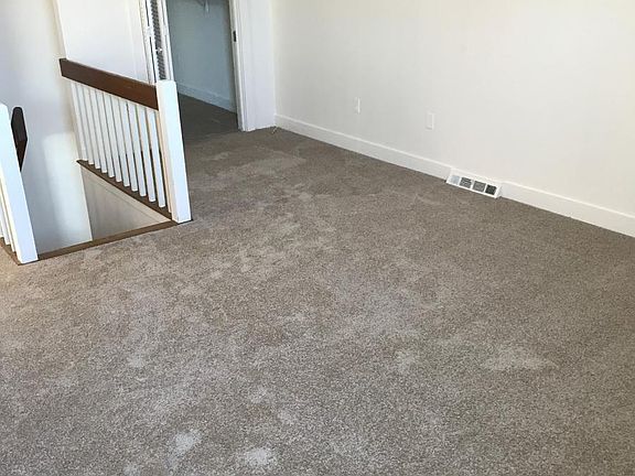 3rd image of 97 N Main St #2