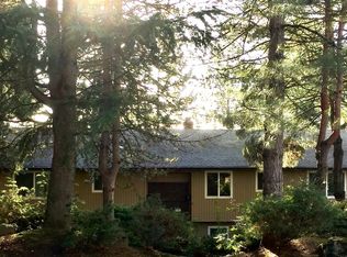 10651 SE Stevens Way, Happy Valley, OR