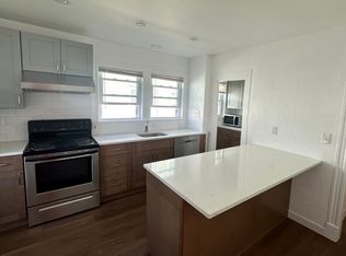 80 Beacon St, Arlington, MA 02474