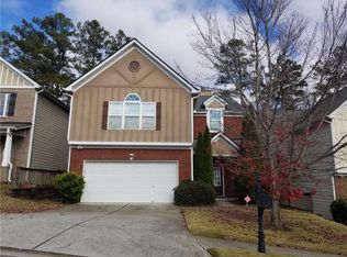2180 Copper Trail Ln, Buford, GA 30519