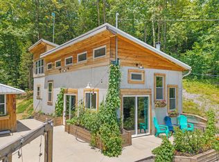 233 Highway 370, Luttrell, TN 37779