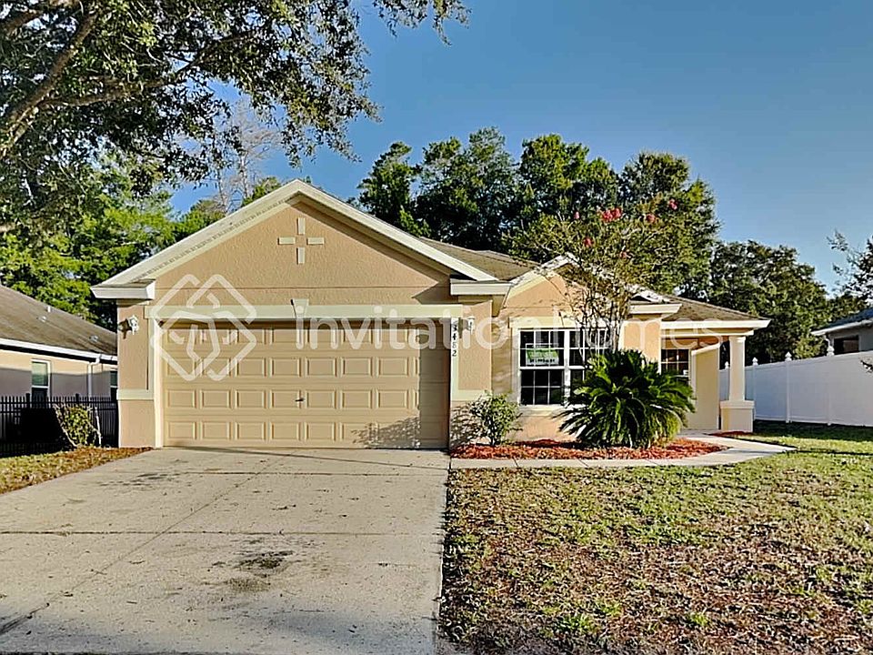 1st image of 3482 Heath Dr