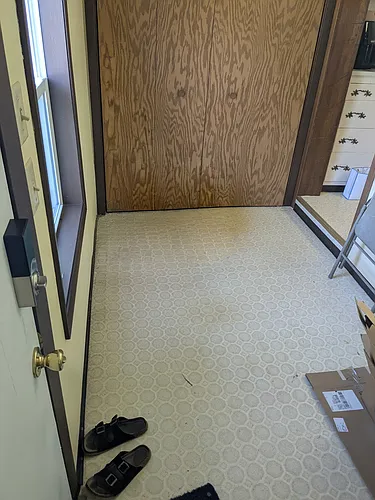 120 N Arch St #2 Photo 1