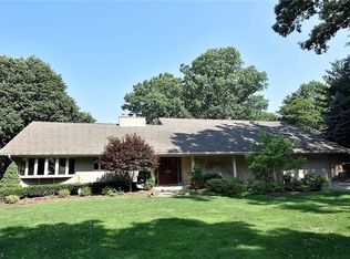 3070 Silver Lake Blvd, Stow, OH