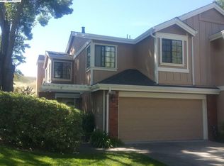 2080 Shady Creek Pl, Danville, CA 94526