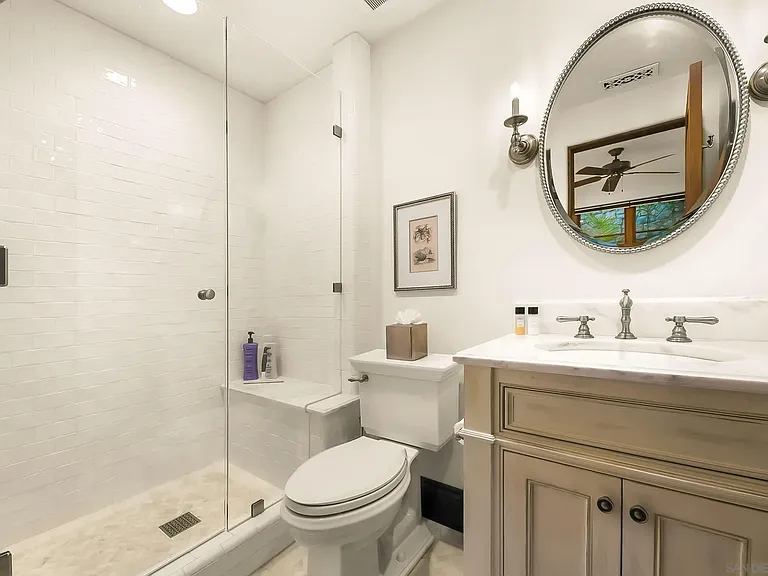 730 Stratford Ct — Photo 57