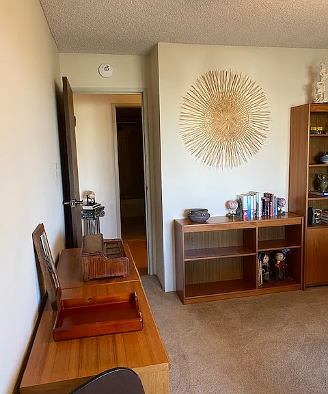 13661 E Marina Dr #602 — Photo 20